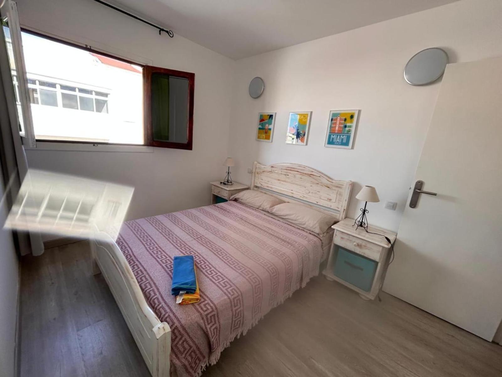 Casa Matilde Daire Corralejo Dış mekan fotoğraf