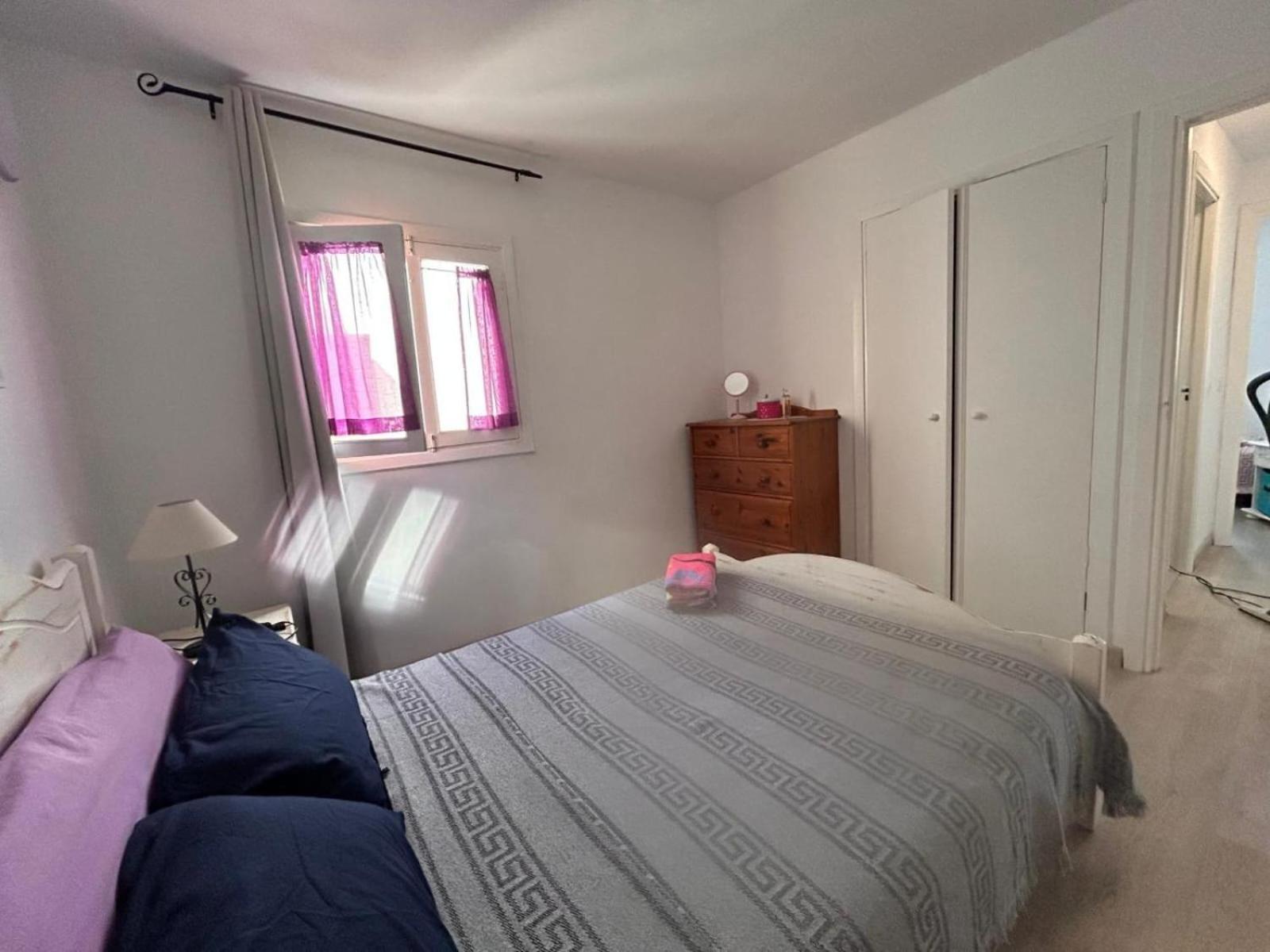 Casa Matilde Daire Corralejo Dış mekan fotoğraf
